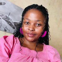 tumeey (@tumeeyfable) 's Twitter Profile