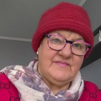 Momma luise (@luisemomma27) 's Twitter Profile