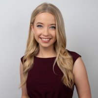 Julie Kay (@juliekaytv) 's Twitter Profile