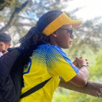 xiary (@twin2_xiary96) 's Twitter Profile