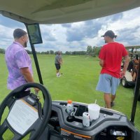 Jake Pitt (@jakepitt98) 's Twitter Profile