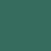 German Error Message (@grmnerrrmessage) Twitter profile photo German Error Message (@grmnerrrmessage) Twitter profile photo