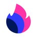 #OERcamp (@oercamp) Twitter profile photo #OERcamp (@oercamp) Twitter profile photo
