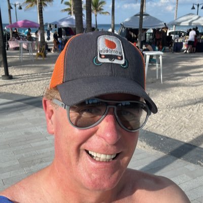 Operation Manager Wemobile. Realestate private investor, precious metal gold and silver, cryptocurrencies xrp / xlm