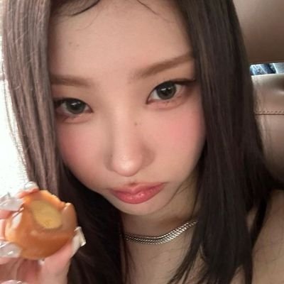 sofiaeschwe's profile picture. 