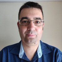 Petros Nikoloudis (@crazypit2024) 's Twitter Profile Photo Petros Nikoloudis (@crazypit2024) 's Twitter Profile Photo
