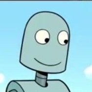 Gilbert08864334's profile picture. I like stuff