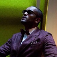 バリィ・アン (@underdog_910) 's Twitter Profile
