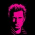Billy Idol (@billyidoi_4fans) Twitter profile photo Billy Idol (@billyidoi_4fans) Twitter profile photo