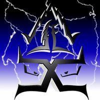 Alexlancer (@alexlancer2022) 's Twitter Profile