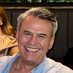 Ruben Dario Lizarralde (@lizarralderuben) Twitter profile photo