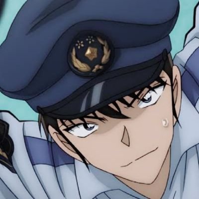 Yurika ØЉさんのプロフィール画像