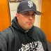 Nick (@nj31007) Twitter profile photo Nick (@nj31007) Twitter profile photo