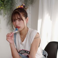 kiori 4/23.26.29.30 5/3.4.5出演‼️ (@kiori0514) 's Twitter Profile