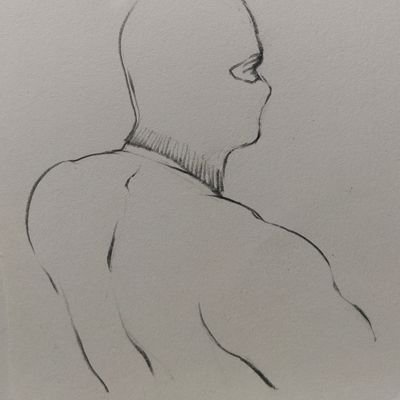 MoeLee333985's profile picture. 