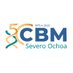 Centro de Biología Molecular Severo Ochoa (@cbm_csic_uam) Twitter profile photo Centro de Biología Molecular Severo Ochoa (@cbm_csic_uam) Twitter profile photo
