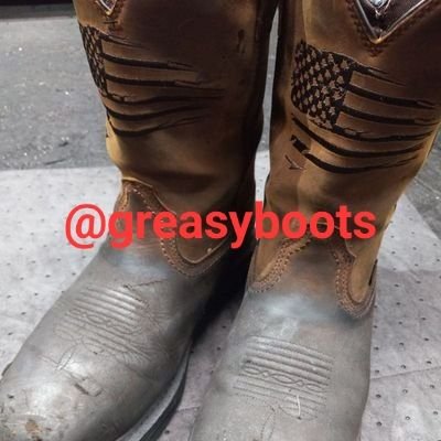 greasyboots's profile picture. Coverage of news and local politics by a regular guy wearing grease stained boots.           
🇺🇸citizen journalist
🇺🇸Precient captian
🇺🇸VP @EtowahAssembly