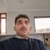 muhammeter509@gmail.com (@berkbey233502) Twitter profile photo muhammeter509@gmail.com (@berkbey233502) Twitter profile photo