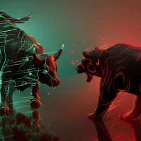 Tommy Black (@tomoblackcrni) 's Twitter Profile