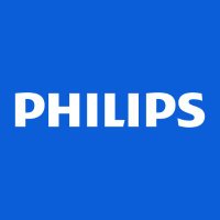 Philips Turkiye (@philipsturkiye) Twitter profile photo