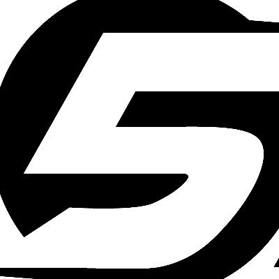 5M__Solutions's profile picture. The Best Magento Support Agency in The UK
