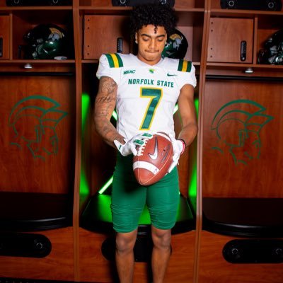 elijah simley Profile