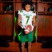 elijah simley (@simleyelijah) Twitter profile photo elijah simley (@simleyelijah) Twitter profile photo
