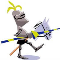 Cumberland County Elementary School (@ccesdukes) Twitter profile photo