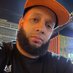 LuiMan20 🇩🇴 (@luimandr) Twitter profile photo LuiMan20 🇩🇴 (@luimandr) Twitter profile photo
