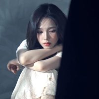 Aqeela (@cqerdik) 's Twitter Profile Photo