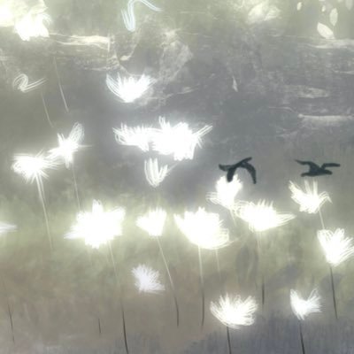 9threwind's profile picture. 