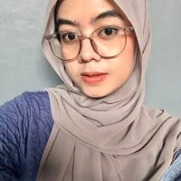 celengandolar (@siacel1) 's Twitter Profile