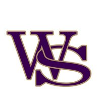 Winter Springs HS Football Recruiting (@wshsfbrecruit) 's Twitter Profile Photo Winter Springs HS Football Recruiting (@wshsfbrecruit) 's Twitter Profile Photo