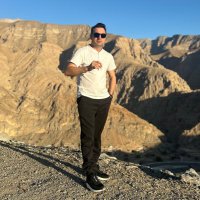 Ismail Mir (@mirtraveldxb) 's Twitter Profile