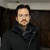 Jose Olivares (@jlosc9) Twitter profile photo Jose Olivares (@jlosc9) Twitter profile photo