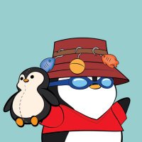 Bussss (@bulevar_r) 's Twitter Profile