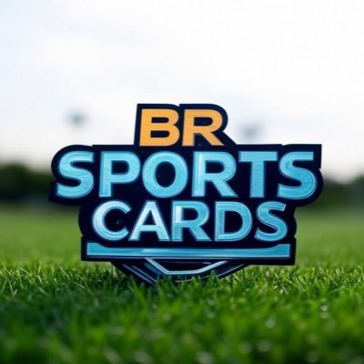 Selling rare and collectible sports cards! Check out our My Card Post link for more cards. Rocky and Brandon.