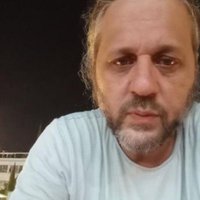 Noam A (@noam8080) 's Twitter Profile
