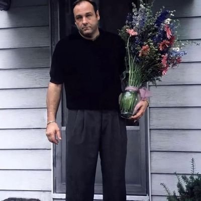 gian_mg's profile picture. || Never doubted ||