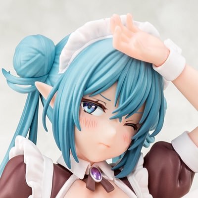 株式会社箱入り娘さんのプロフィール画像