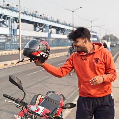 Anurag1934558's profile picture. 