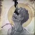 3nAd (@3n2d_27) Twitter profile photo 3nAd (@3n2d_27) Twitter profile photo