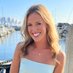 Talia Hill (@taliahill) Twitter profile photo Talia Hill (@taliahill) Twitter profile photo