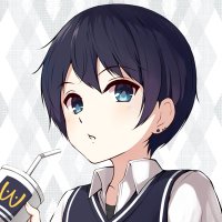 涼野 (@kaikai14725) 's Twitter Profile