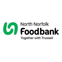 North Norfolk Foodbank (@nnfoodbank) 's Twitter Profile Photo North Norfolk Foodbank (@nnfoodbank) 's Twitter Profile Photo