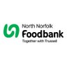 NNFoodbank's profile picture. Providing emergency food, support, and compassion for those facing hardship across North Norfolk. Part of the @TrussellUK Network. Get Involved!