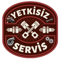 YETKİSİZ SERVİS (@yetkisiz1servis) 's Twitter Profile