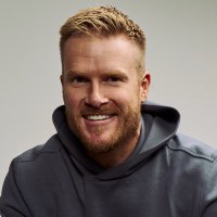 SCOTT WARNER (@scottwarner18) 's Twitter Profile Photo SCOTT WARNER (@scottwarner18) 's Twitter Profile Photo