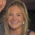 Jackie Davies (@jackiedaviess) Twitter profile photo