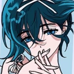 .さんのプロフィール画像
